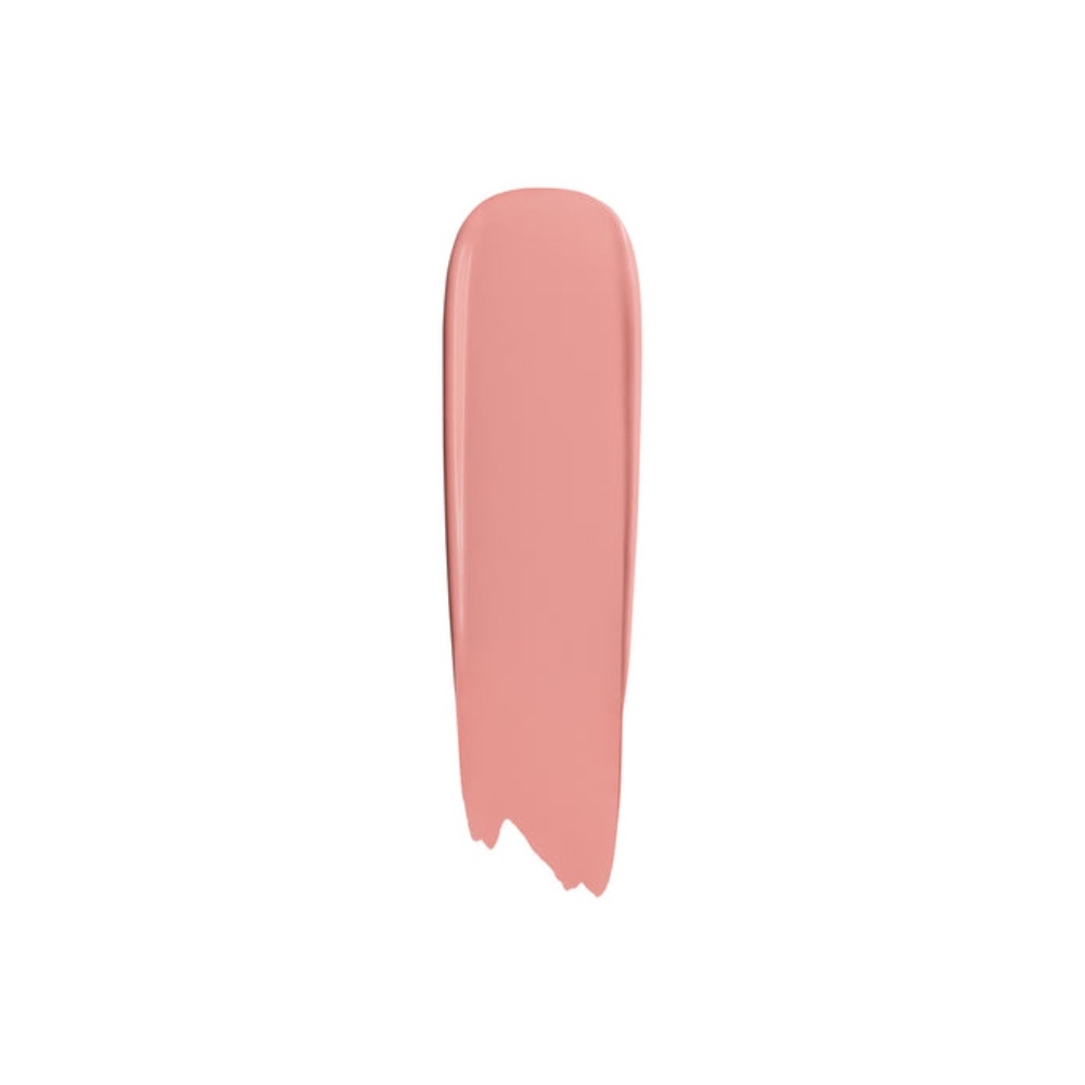 JEFFREE STAR COSMETICS Velour Liquid Lipstick in Christmas Cookie - NIB - Picture 2 of 3